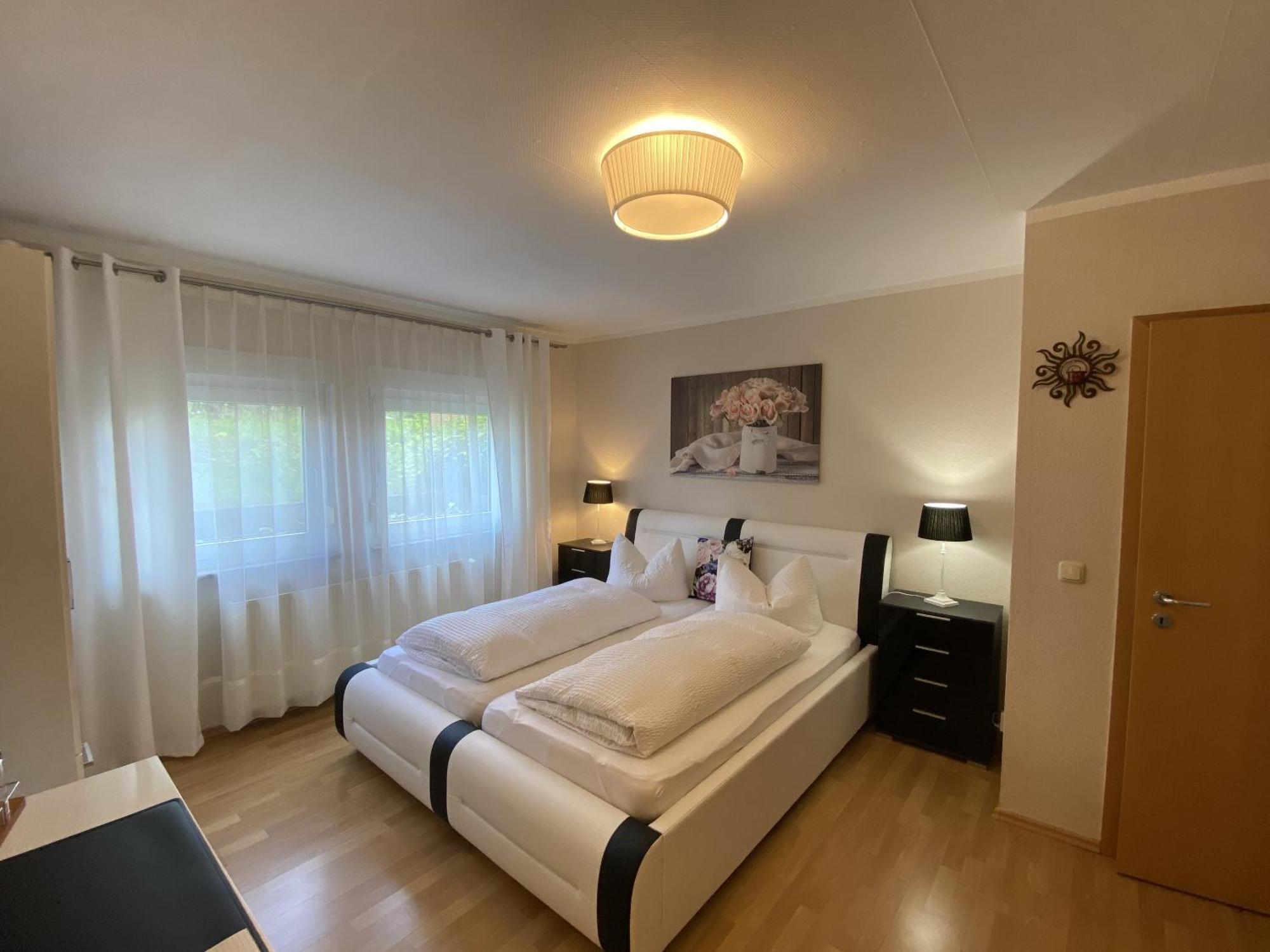 Apartments Und Zimmer Gaestehaus Matthias Dresden Quarto foto